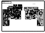 Предварительный просмотр 51 страницы Marantz M-CR611/FN Service Manual