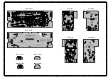 Preview for 53 page of Marantz M-CR611/FN Service Manual