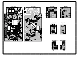 Предварительный просмотр 55 страницы Marantz M-CR611/FN Service Manual