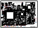 Preview for 56 page of Marantz M-CR611/FN Service Manual