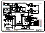 Preview for 57 page of Marantz M-CR611/FN Service Manual