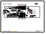 Preview for 62 page of Marantz M-CR611/FN Service Manual