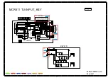 Preview for 63 page of Marantz M-CR611/FN Service Manual