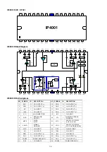 Preview for 76 page of Marantz M-CR611/FN Service Manual