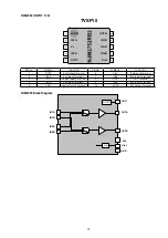 Preview for 79 page of Marantz M-CR611/FN Service Manual