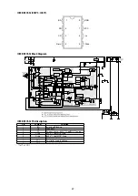 Preview for 89 page of Marantz M-CR611/FN Service Manual