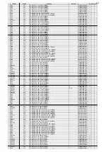 Preview for 96 page of Marantz M-CR611/FN Service Manual