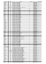 Preview for 97 page of Marantz M-CR611/FN Service Manual