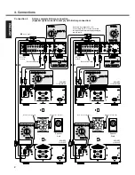 Предварительный просмотр 12 страницы Marantz MA-9S1 User Manual