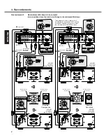 Предварительный просмотр 26 страницы Marantz MA-9S1 User Manual