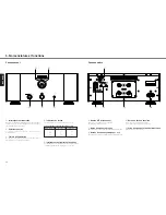 Предварительный просмотр 30 страницы Marantz MA-9S1 User Manual