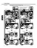 Предварительный просмотр 40 страницы Marantz MA-9S1 User Manual