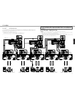 Предварительный просмотр 43 страницы Marantz MA-9S1 User Manual