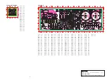 Preview for 13 page of Marantz MA-9S2 Service Manual