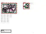 Preview for 14 page of Marantz MA-9S2 Service Manual