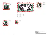 Preview for 15 page of Marantz MA-9S2 Service Manual