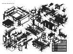 Preview for 16 page of Marantz MA-9S2 Service Manual