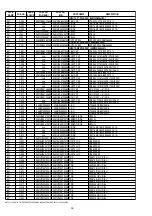 Preview for 20 page of Marantz MA-9S2 Service Manual