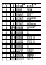 Preview for 24 page of Marantz MA-9S2 Service Manual