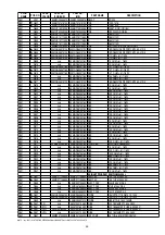 Preview for 25 page of Marantz MA-9S2 Service Manual