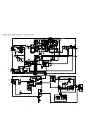 Предварительный просмотр 4 страницы Marantz MA6100/N1B Service Manual