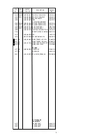 Предварительный просмотр 7 страницы Marantz MA6100/N1B Service Manual