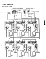 Предварительный просмотр 11 страницы Marantz MA700 User Manual