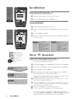 Preview for 5 page of Marantz MAR0076 Owner'S Manual