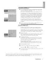 Preview for 6 page of Marantz MAR0076 Owner'S Manual