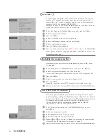 Preview for 7 page of Marantz MAR0076 Owner'S Manual