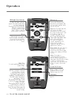 Preview for 11 page of Marantz MAR0076 Owner'S Manual