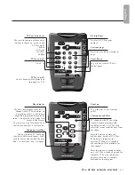 Preview for 12 page of Marantz MAR0076 Owner'S Manual