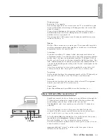 Preview for 16 page of Marantz MAR0076 Owner'S Manual