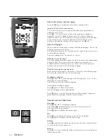 Preview for 19 page of Marantz MAR0076 Owner'S Manual