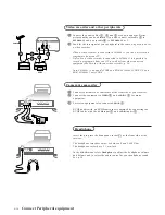 Preview for 21 page of Marantz MAR0076 Owner'S Manual