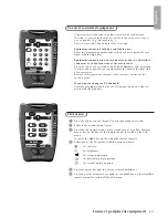 Preview for 24 page of Marantz MAR0076 Owner'S Manual