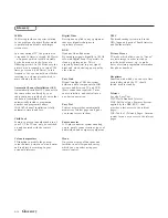 Preview for 27 page of Marantz MAR0076 Owner'S Manual