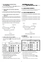 Preview for 8 page of Marantz MD-19 Service Manual