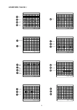 Preview for 15 page of Marantz MD-19 Service Manual