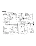 Preview for 13 page of Marantz MD110 Service Manual