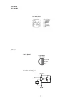 Preview for 17 page of Marantz MD110 Service Manual