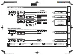 Preview for 11 page of Marantz MM7025 User Manual