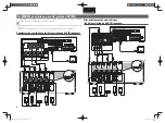 Preview for 12 page of Marantz MM7025 User Manual