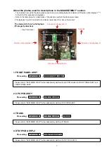 Preview for 7 page of Marantz MM7055/K1B Service Manual