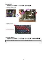 Preview for 9 page of Marantz MM7055/K1B Service Manual