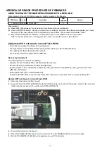 Preview for 16 page of Marantz MM7055/K1B Service Manual