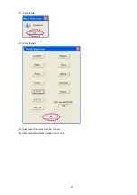 Preview for 21 page of Marantz MM7055/K1B Service Manual