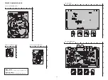 Preview for 29 page of Marantz MM7055/K1B Service Manual