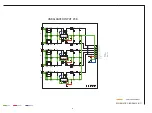 Preview for 38 page of Marantz MM7055/K1B Service Manual