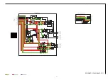 Preview for 41 page of Marantz MM7055/K1B Service Manual